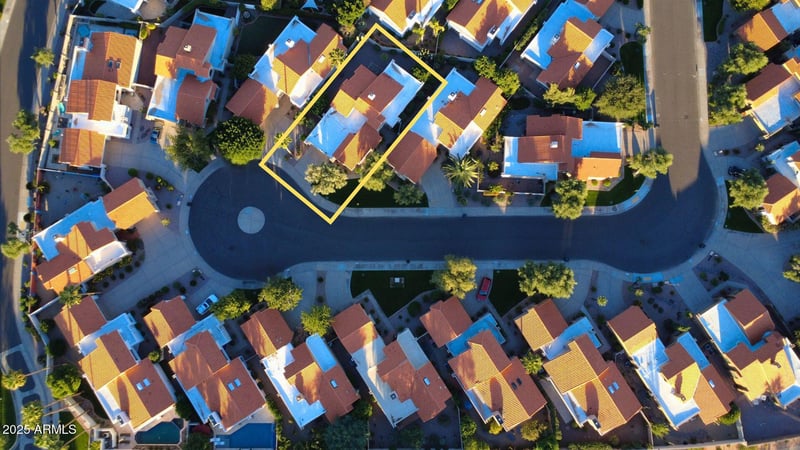 9255 100th Pl, Scottsdale, AZ 85258