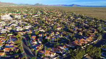 9255 100th Pl, Scottsdale, AZ 85258