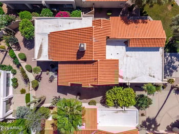 9255 100th Pl, Scottsdale, AZ 85258