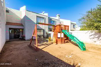 9255 47th Dr, Glendale, AZ 85302