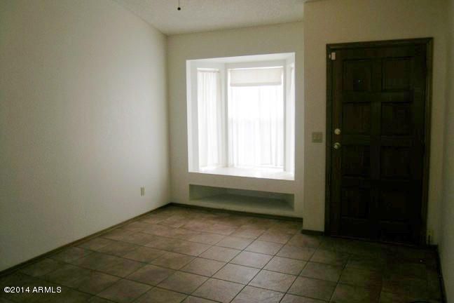 9255 E Adobe Rd, Mesa, AZ 85207