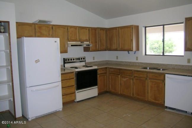 9255 E Adobe Rd, Mesa, AZ 85207
