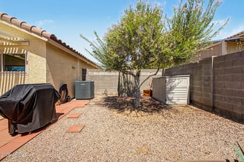 9255 E Ellis St, Mesa, AZ 85207
