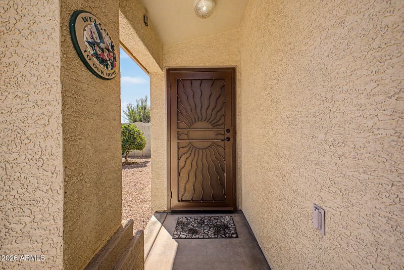 9255 E Ellis St, Mesa, AZ 85207