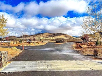 9255 Feather Trace Rd #17, Prescott Valley, AZ 86314