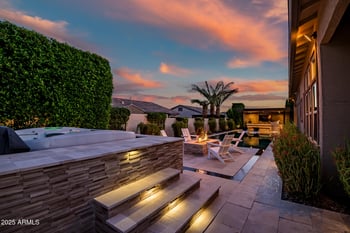9255 Los Gatos Dr, Peoria, AZ 85383