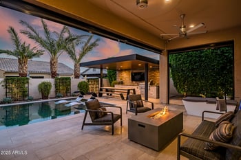 9255 Los Gatos Dr, Peoria, AZ 85383