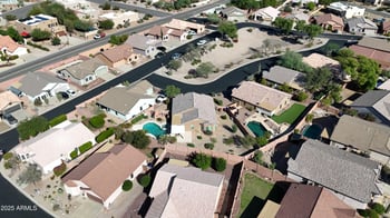 9255 Shasta Dr, Gold Canyon, AZ 85118