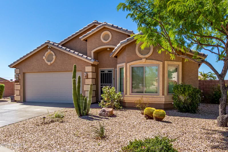 9255 Shasta Dr, Gold Canyon, AZ 85118