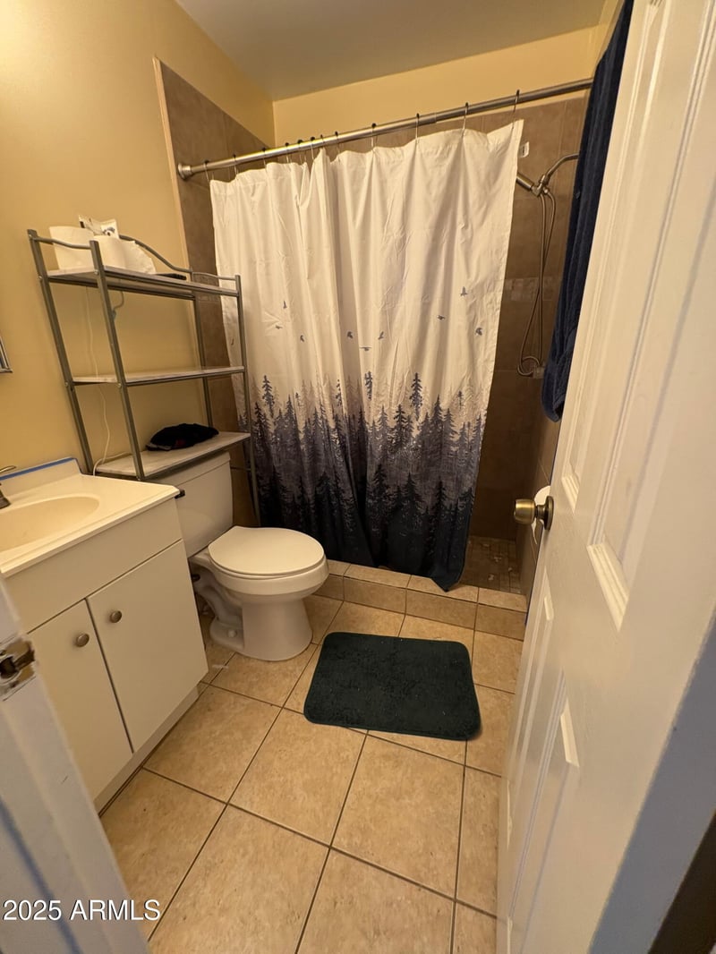 9255 Taylor St, Tolleson, AZ 85353