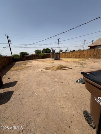 9255 Taylor St, Tolleson, AZ 85353