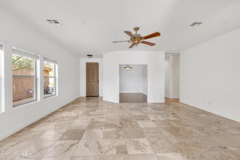 9255 Whitewing Dr, Scottsdale, AZ 85262