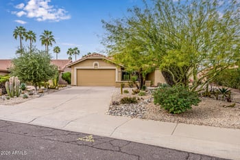 9256 Behrend Dr, Peoria, AZ 85382