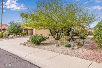 9256 Behrend Dr, Peoria, AZ 85382
