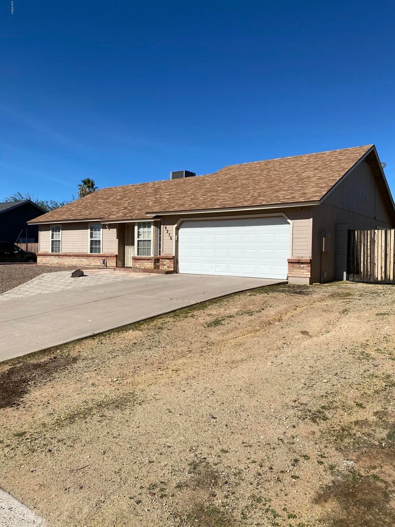 9256 E Duncan St, Mesa, AZ 85207