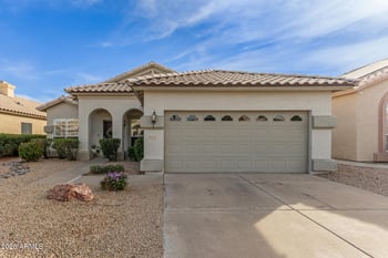 9257 Blanche Dr, Scottsdale, AZ 85260