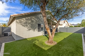 9257 Blanche Dr, Scottsdale, AZ 85260