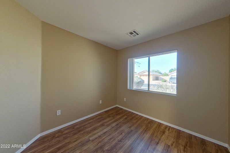 9257 E Medina Ave, Mesa, AZ 85209