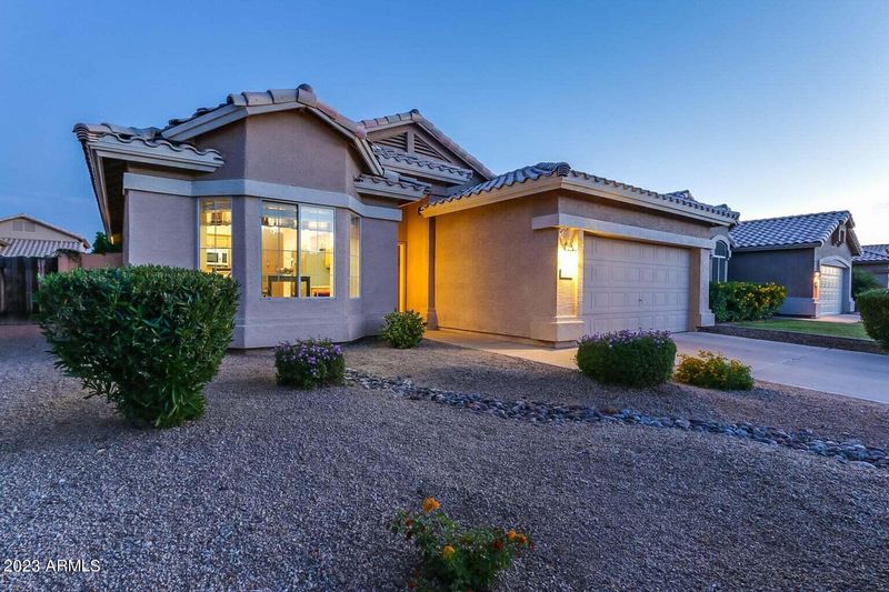 9257 E Pershing Ave, Scottsdale, AZ 85260
