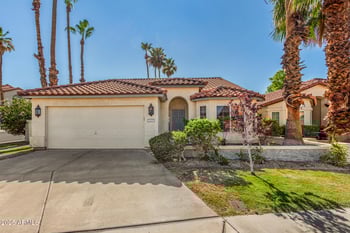 9258 51st St, Phoenix, AZ 85044