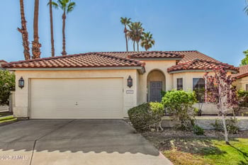 9258 51st St, Phoenix, AZ 85044