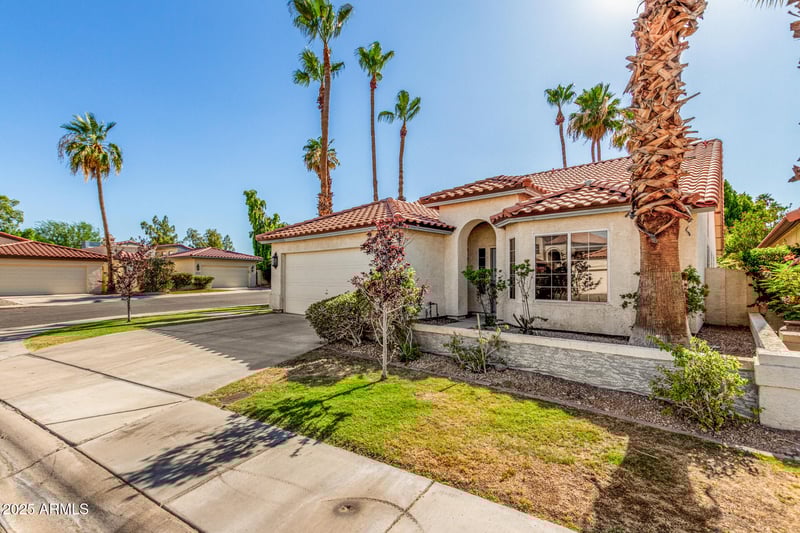 9258 51st St, Phoenix, AZ 85044