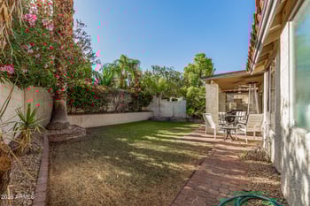 9258 51st St, Phoenix, AZ 85044