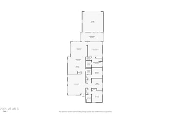 9258 Desert Vw, Scottsdale, AZ 85255