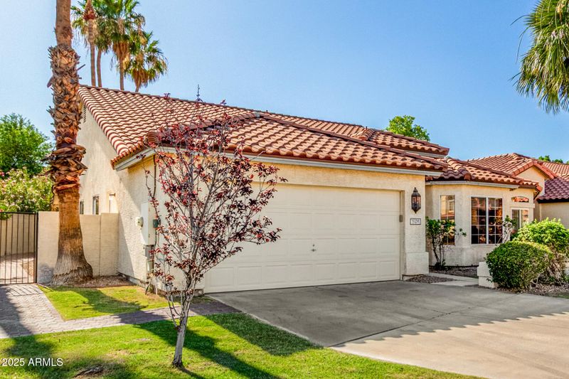9258 S 51st St, Phoenix, AZ 85044