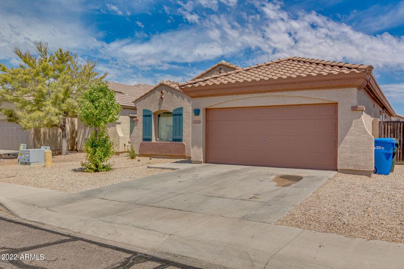 9258 W Berkeley Rd, Phoenix, AZ 85037