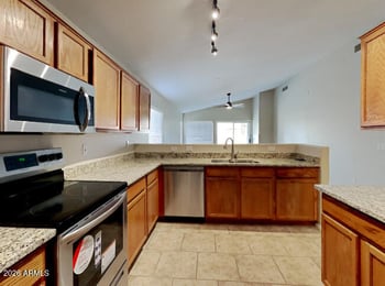 9258 W Monroe St, Peoria, AZ 85345