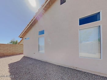 9258 W Monroe St, Peoria, AZ 85345