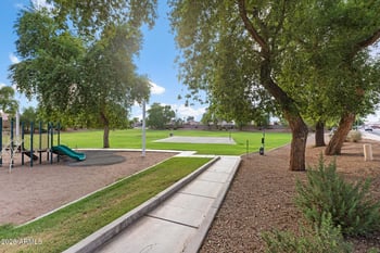 9258 W Monroe St, Peoria, AZ 85345