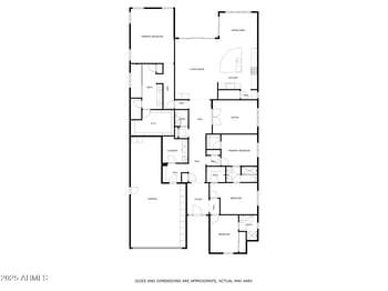 9258 White Feather Ln, Peoria, AZ 85383