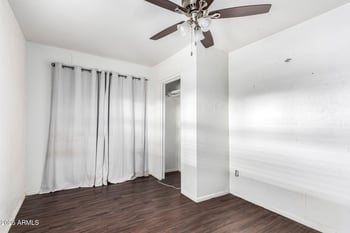 9259 W Baden St, Tolleson, AZ 85353