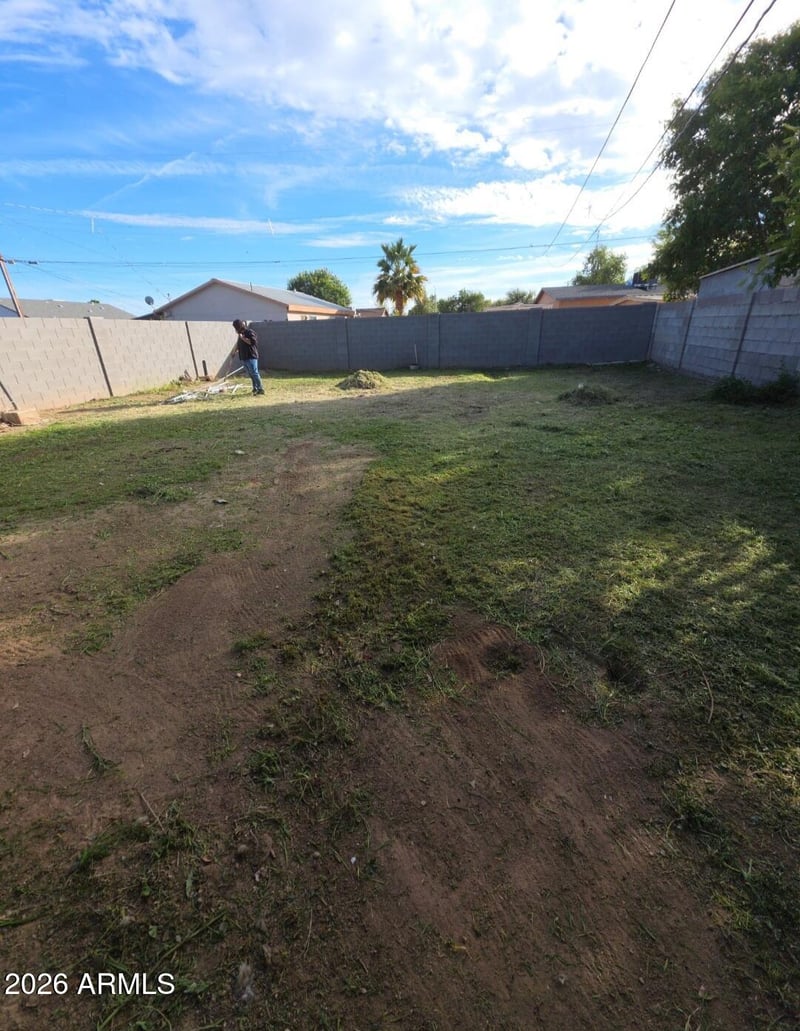 9259 W Baden St, Tolleson, AZ 85353