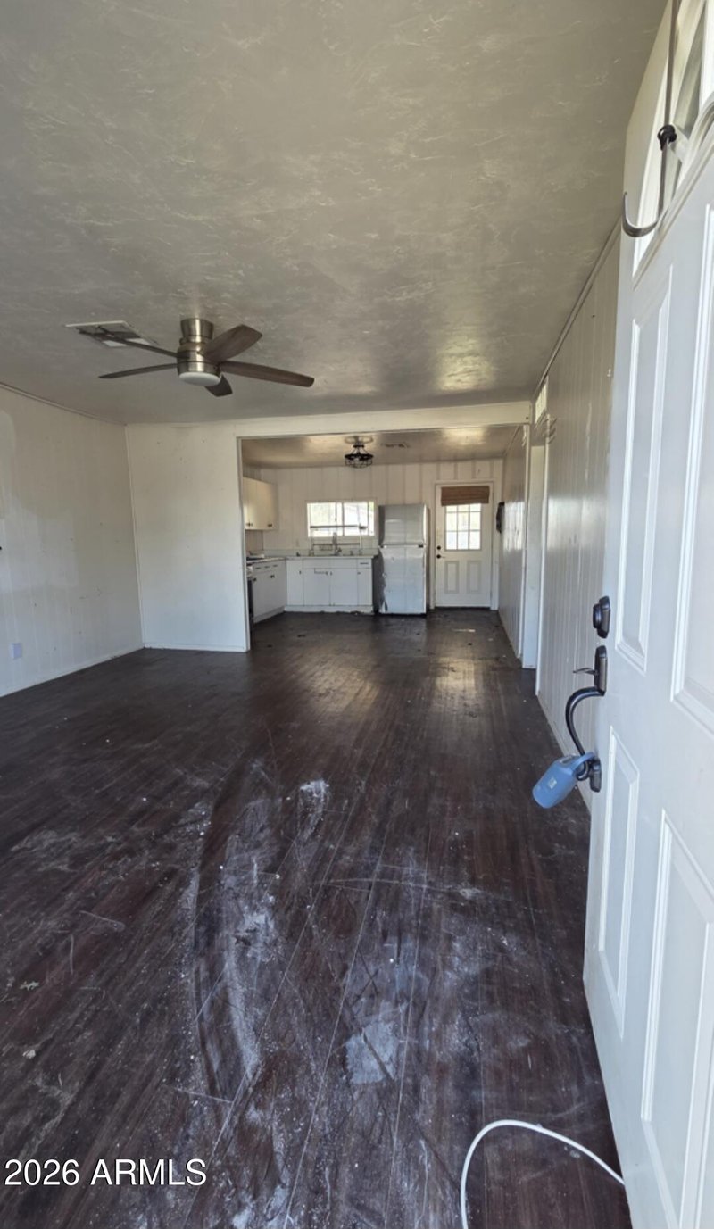 9259 W Baden St, Tolleson, AZ 85353