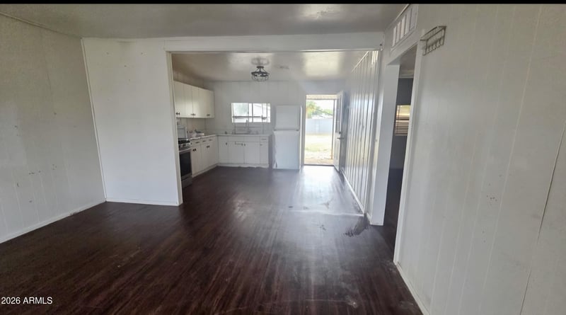 9259 W Baden St, Tolleson, AZ 85353