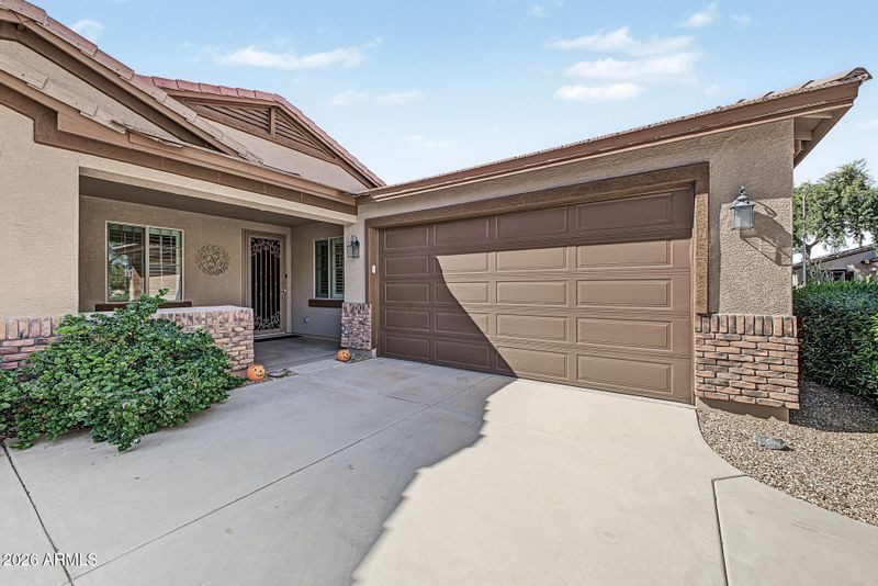 9259 W Bent Tree Dr, Peoria, AZ 85383