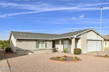 926 79th Way, Mesa, AZ 85208