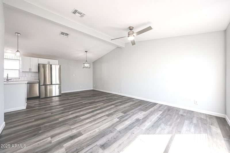 926 96th St, Mesa, AZ 85208
