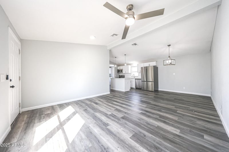 926 96th St, Mesa, AZ 85208