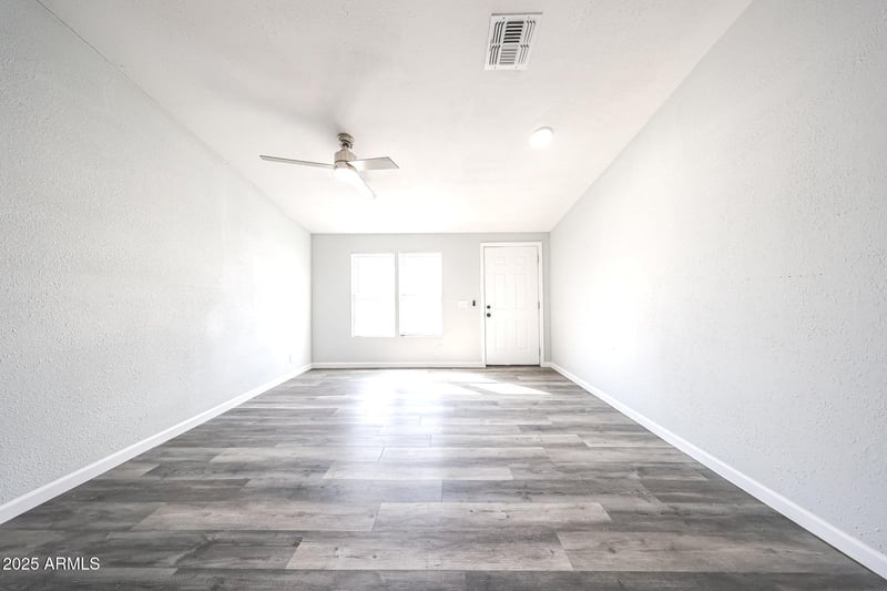 926 96th St, Mesa, AZ 85208