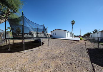 926 96th St, Mesa, AZ 85208