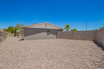 926 Angela Dr, Phoenix, AZ 85023