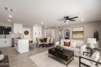 926 Angela Dr, Phoenix, AZ 85023
