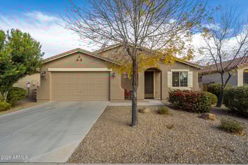 926 Cierra Cir, San Tan Valley, AZ 85143