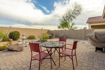 926 Cierra Cir, San Tan Valley, AZ 85143