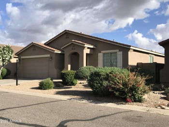 926 Cierra Cir, San Tan Valley, AZ 85143