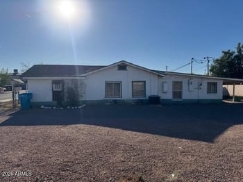 926 Cocopah St, Phoenix, AZ 85007